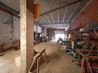 Local comercial en venta en Guardamar Playa en Guardamar del Segura