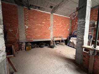 Local comercial en venta en Guardamar Playa en Guardamar del Segura