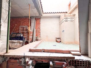 Local comercial en venta en Guardamar Playa en Guardamar del Segura