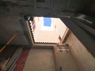 Local comercial en venta en Guardamar Playa en Guardamar del Segura