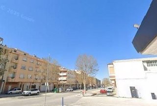 Local comercial en venta en Torredonjimeno
