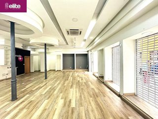 Local comercial en venta en Centro en Jerez de la Frontera