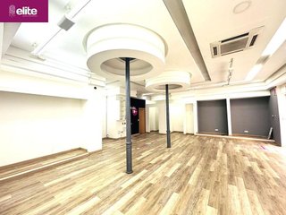 Local comercial en venta en Centro en Jerez de la Frontera