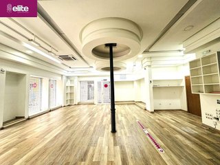Local comercial en venta en Centro en Jerez de la Frontera