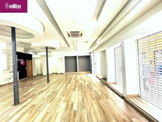 Local comercial en venta en Centro en Jerez de la Frontera