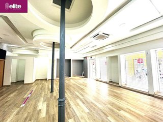 Local comercial en venta en Centro en Jerez de la Frontera