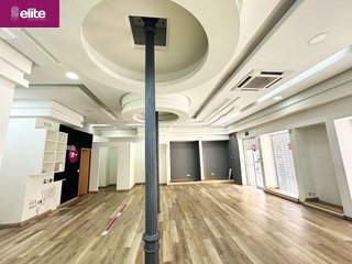 Local comercial en venta en Centro en Jerez de la Frontera