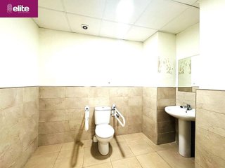 Local comercial en venta en Centro en Jerez de la Frontera