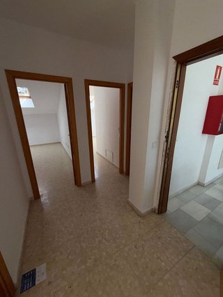 Piso en venta en Zona Hispanidad-Vivar Téllez en Vélez-Málaga