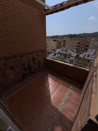 Piso en venta en Zona Hispanidad-Vivar Téllez en Vélez-Málaga