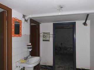Bar en venta en Betanzos