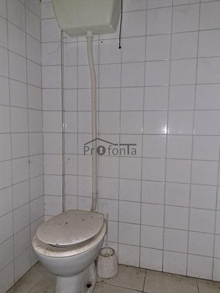 Bar en venta en Betanzos