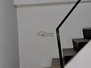 Bar en venta en Betanzos