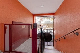 Piso en venta en Centro en Torrevieja