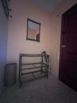 Piso en venta en Cabra