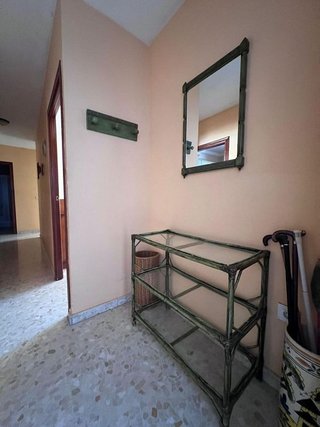 Piso en venta en Cabra