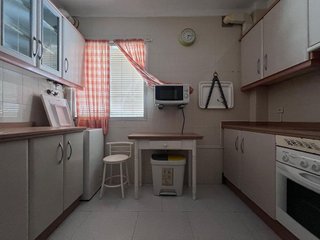 Piso en venta en Cabra