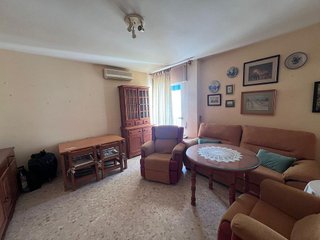 Piso en venta en Cabra