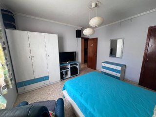 Piso en venta en Cabra