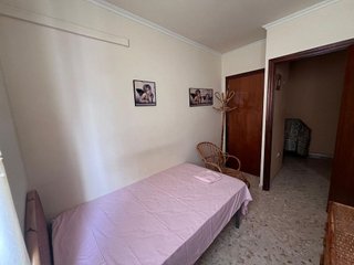 Piso en venta en Cabra