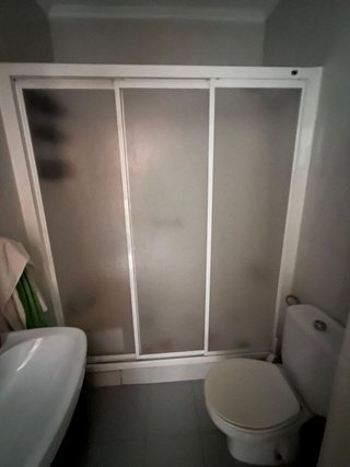 Piso en venta en Cabra