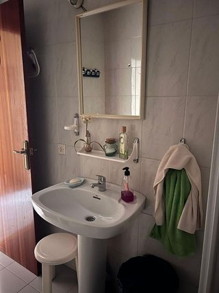 Piso en venta en Cabra
