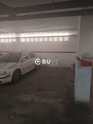 Piso en venta en Roquetas Centro en Roquetas de Mar