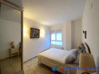 Piso en venta en Caudete