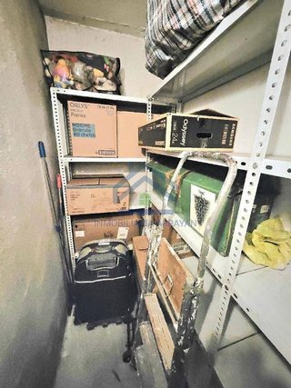 Trastero en venta en Maracena