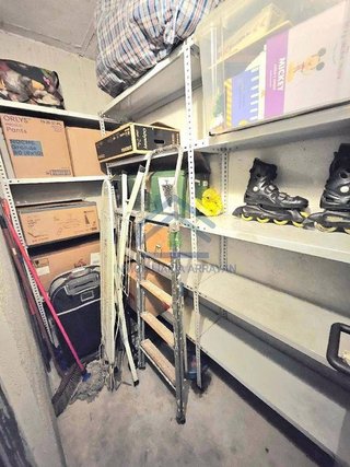 Trastero en venta en Maracena