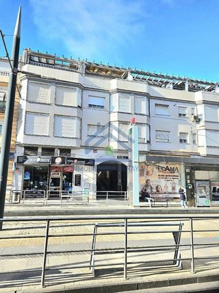 Trastero en venta en Maracena