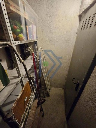 Trastero en venta en Maracena