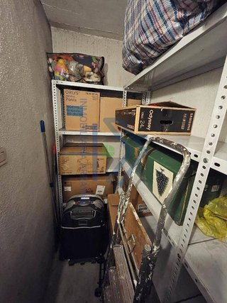 Trastero en venta en Maracena
