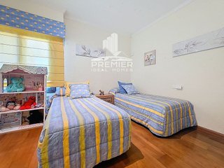 Ático en venta en Elda