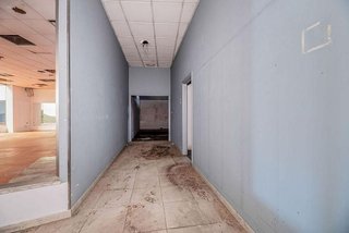 Local comercial en venta en A Milagrosa en Lugo