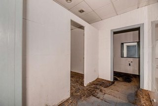 Local comercial en venta en A Milagrosa en Lugo