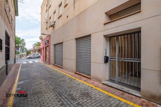 Piso en venta en Huétor Vega