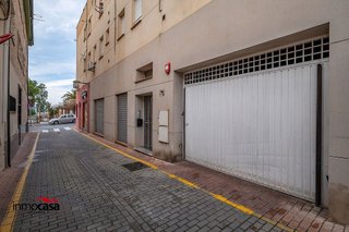Piso en venta en Huétor Vega