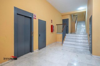 Piso en venta en Huétor Vega