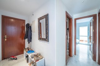 Piso en venta en Huétor Vega