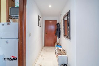 Piso en venta en Huétor Vega