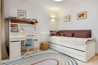 Piso en venta en Elviria en Marbella