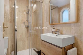 Piso en venta en Elviria en Marbella
