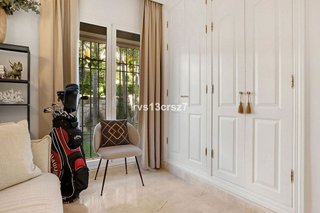 Piso en venta en Elviria en Marbella