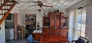 Piso en venta en Isla Cristina ciudad en Isla Cristina