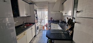 Piso en venta en Isla Cristina ciudad en Isla Cristina