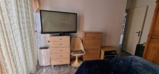 Piso en venta en Isla Cristina ciudad en Isla Cristina