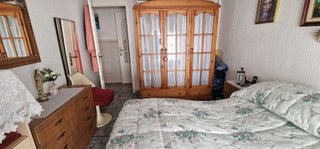 Piso en venta en Isla Cristina ciudad en Isla Cristina