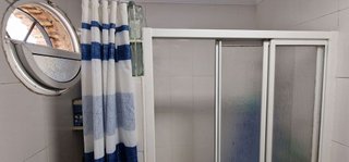 Piso en venta en Isla Cristina ciudad en Isla Cristina
