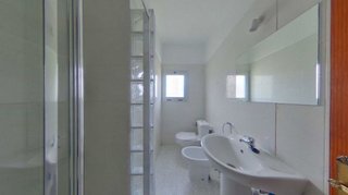 Piso en venta en La Salud - Perú - Buenavista en Santa Cruz de Tenerife
